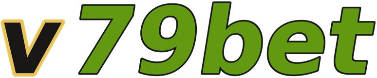 v79bet logo