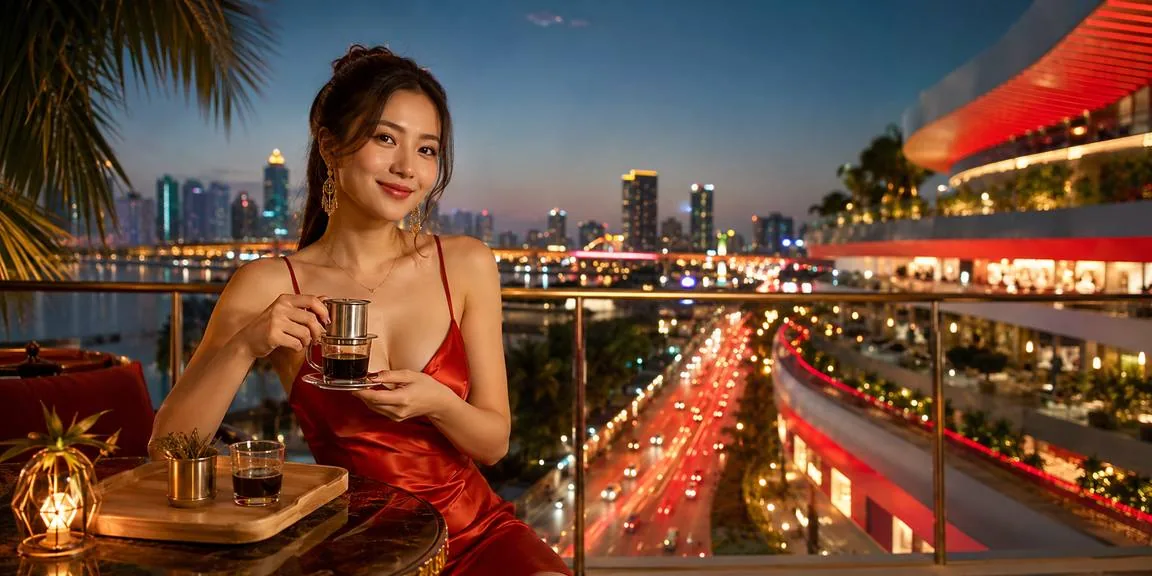 v79bet Slot Mưa Vàng