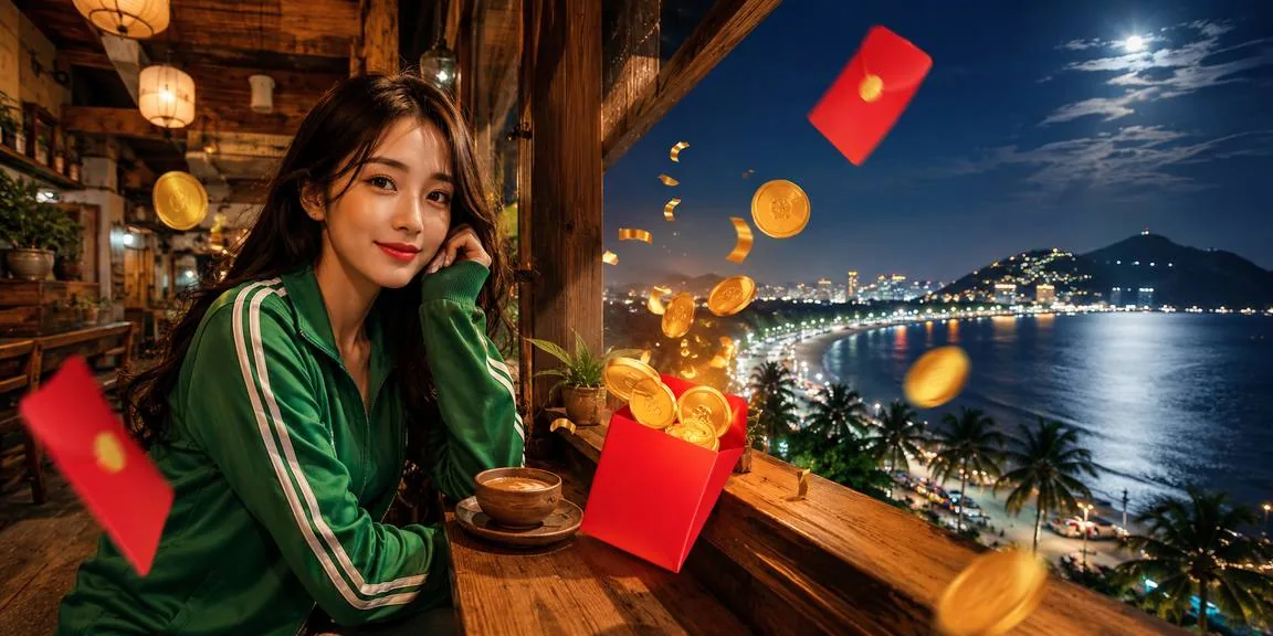 v79bet Câu hỏi thường gặp tại v79bet