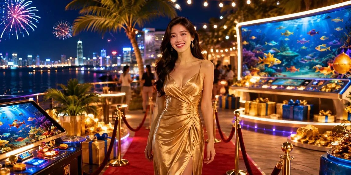 v79bet Những điều bạn cần biết trước khi bắt đầu