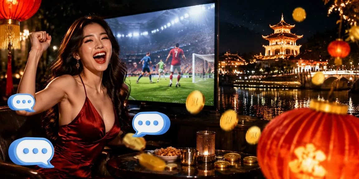 v79bet Bắn Cá Vua – Sảnh săn cá đổi thưởng tại v79bet