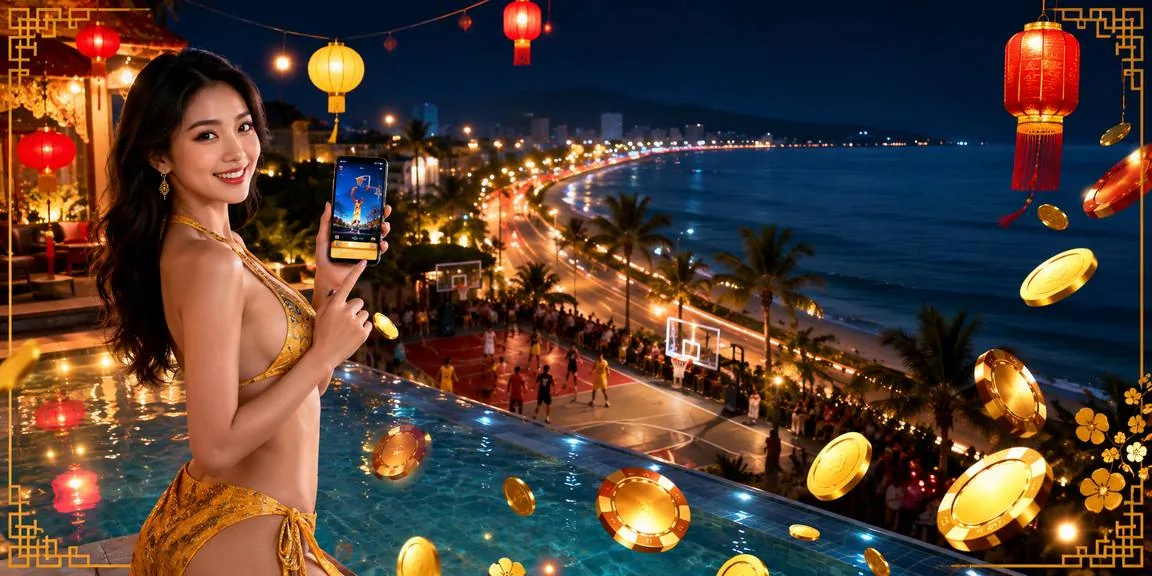 v79bet Đá Gà Thomo tại v79bet — đặt kèo, xem trận, nhận kết…