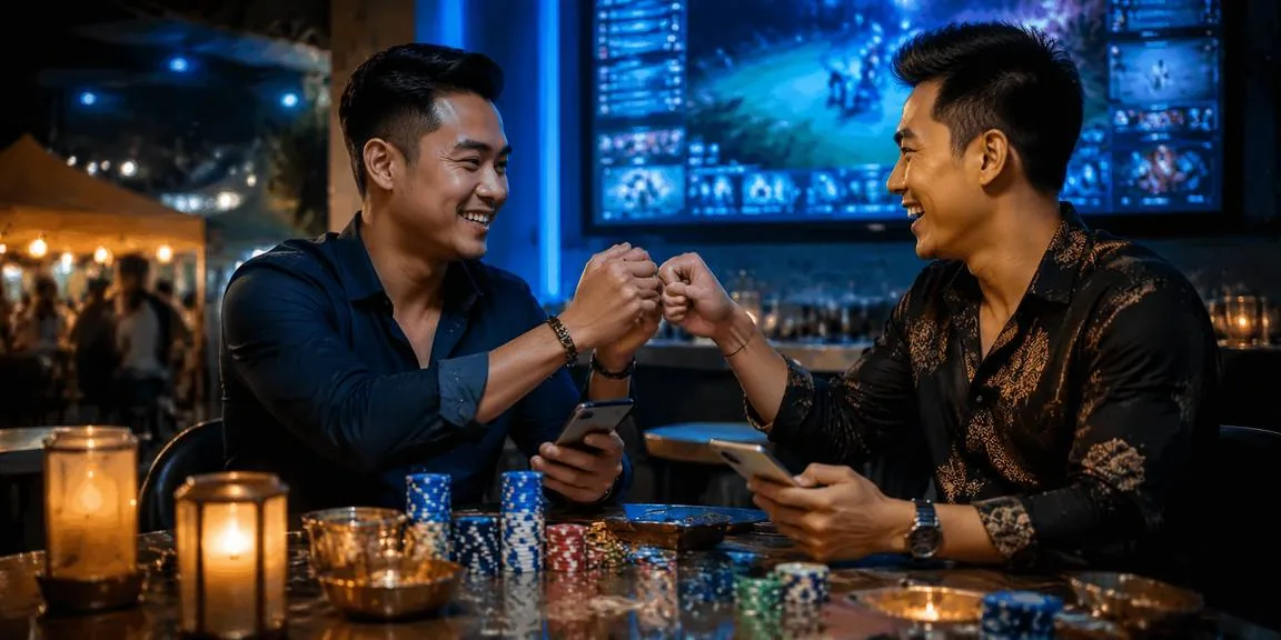 v79bet Giải quyết nhanh, không vòng vo