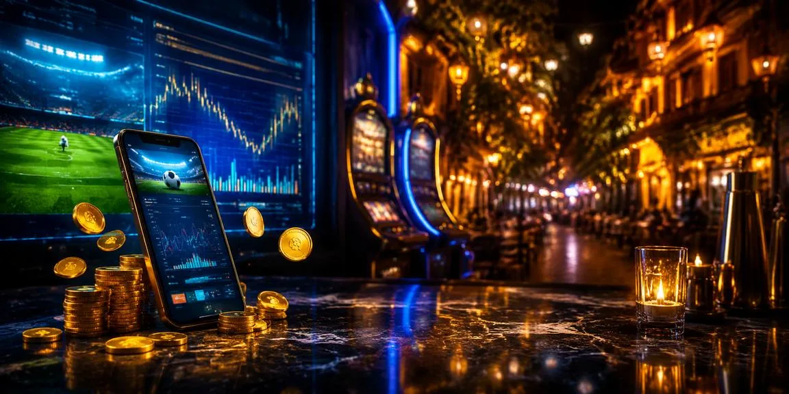 v79bet Điều khoản và chính sách của v79bet