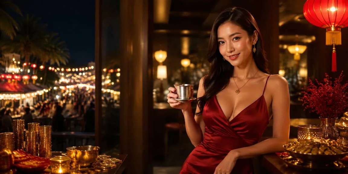 v79bet Ưu đãi