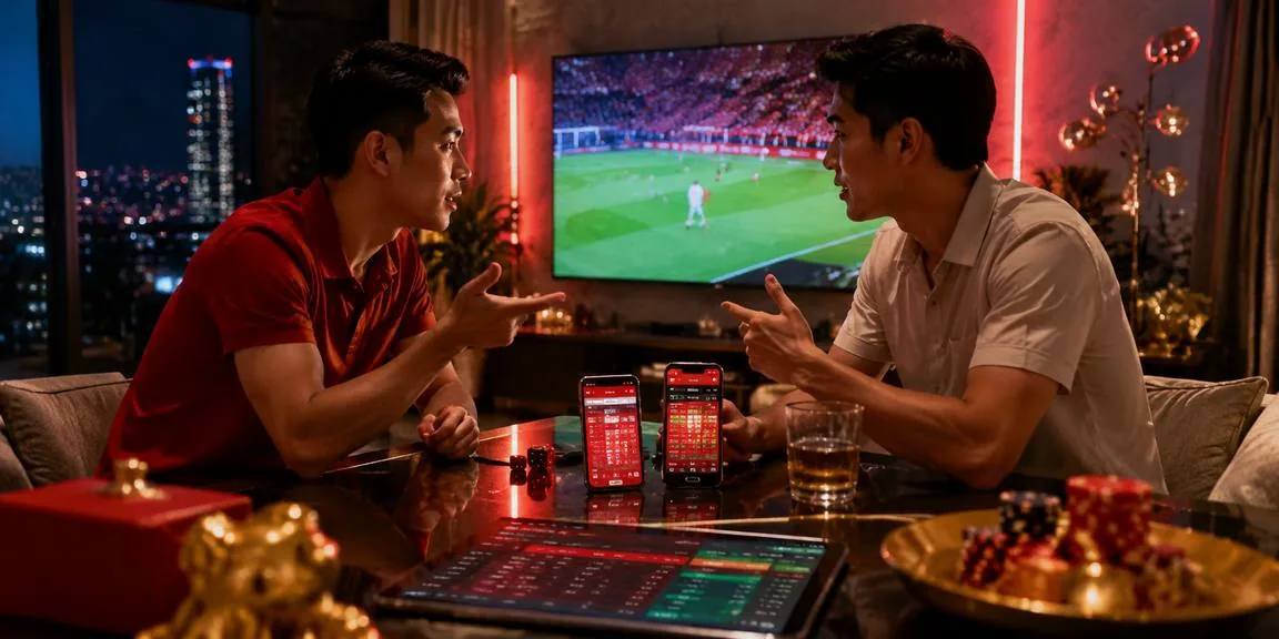 v79bet Baccarat Di Động